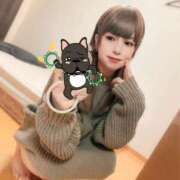 ヒメ日記 2025/01/31 17:46 投稿 みおり 東京シーメール倶楽部　新宿店