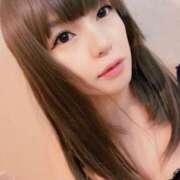 ヒメ日記 2025/02/02 19:26 投稿 みおり 東京シーメール倶楽部　新宿店