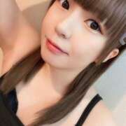 ヒメ日記 2025/02/03 12:06 投稿 みおり 東京シーメール倶楽部　新宿店