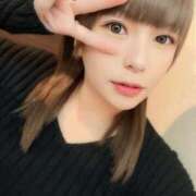 ヒメ日記 2025/02/03 21:26 投稿 みおり 東京シーメール倶楽部　新宿店