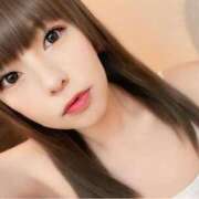 ヒメ日記 2025/02/05 12:16 投稿 みおり 東京シーメール倶楽部　新宿店