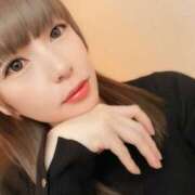 ヒメ日記 2025/02/23 13:26 投稿 みおり 東京シーメール倶楽部　新宿店