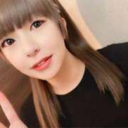 ヒメ日記 2025/02/23 17:26 投稿 みおり 東京シーメール倶楽部　新宿店