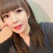 ヒメ日記 2025/02/24 12:26 投稿 みおり 東京シーメール倶楽部　新宿店