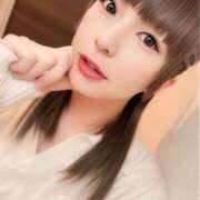 ヒメ日記 2025/02/25 12:06 投稿 みおり 東京シーメール倶楽部　新宿店