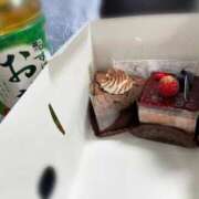 ヒメ日記 2025/02/25 23:16 投稿 みおり 東京シーメール倶楽部　新宿店