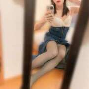 ヒメ日記 2025/02/26 17:10 投稿 みおり 東京シーメール倶楽部　新宿店