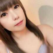 ヒメ日記 2025/02/27 14:16 投稿 みおり 東京シーメール倶楽部　新宿店