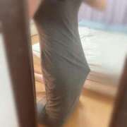 ヒメ日記 2025/02/27 22:36 投稿 みおり 東京シーメール倶楽部　新宿店