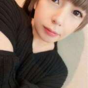 ヒメ日記 2025/02/28 22:56 投稿 みおり 東京シーメール倶楽部　新宿店