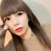 ヒメ日記 2025/03/02 12:28 投稿 みおり 東京シーメール倶楽部　新宿店