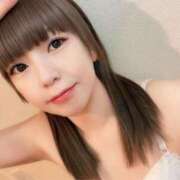 ヒメ日記 2025/03/03 12:26 投稿 みおり 東京シーメール倶楽部　新宿店