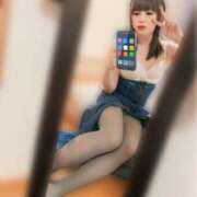 ヒメ日記 2025/03/03 19:46 投稿 みおり 東京シーメール倶楽部　新宿店