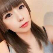 ヒメ日記 2025/03/05 12:26 投稿 みおり 東京シーメール倶楽部　新宿店