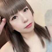 ヒメ日記 2025/03/05 22:26 投稿 みおり 東京シーメール倶楽部　新宿店