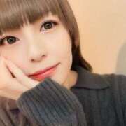 ヒメ日記 2025/03/07 12:07 投稿 みおり 東京シーメール倶楽部　新宿店