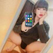 ヒメ日記 2025/03/07 17:36 投稿 みおり 東京シーメール倶楽部　新宿店