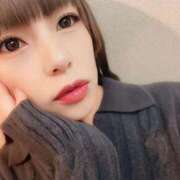 ヒメ日記 2025/03/09 18:46 投稿 みおり 東京シーメール倶楽部　新宿店