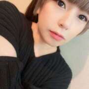 ヒメ日記 2025/03/10 12:56 投稿 みおり 東京シーメール倶楽部　新宿店