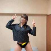 ヒメ日記 2025/03/10 23:16 投稿 みおり 東京シーメール倶楽部　新宿店