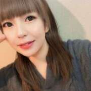 ヒメ日記 2025/03/11 12:26 投稿 みおり 東京シーメール倶楽部　新宿店