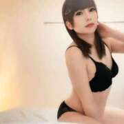 ヒメ日記 2025/03/11 19:16 投稿 みおり 東京シーメール倶楽部　新宿店