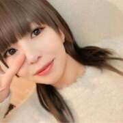 ヒメ日記 2025/03/12 12:02 投稿 みおり 東京シーメール倶楽部　新宿店