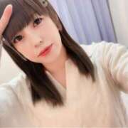 ヒメ日記 2025/03/12 23:26 投稿 みおり 東京シーメール倶楽部　新宿店