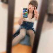 ヒメ日記 2025/03/16 19:37 投稿 みおり 東京シーメール倶楽部　新宿店