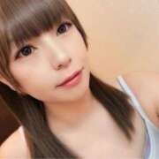 ヒメ日記 2025/03/17 12:51 投稿 みおり 東京シーメール倶楽部　新宿店