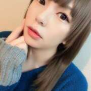 ヒメ日記 2025/03/18 12:26 投稿 みおり 東京シーメール倶楽部　新宿店