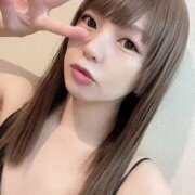 ヒメ日記 2025/03/18 17:30 投稿 みおり 東京シーメール倶楽部　新宿店