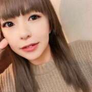 ヒメ日記 2025/03/19 13:46 投稿 みおり 東京シーメール倶楽部　新宿店