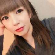 ヒメ日記 2025/03/20 12:26 投稿 みおり 東京シーメール倶楽部　新宿店