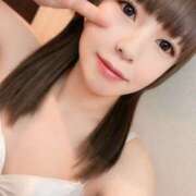 ヒメ日記 2025/03/21 00:06 投稿 みおり 東京シーメール倶楽部　新宿店