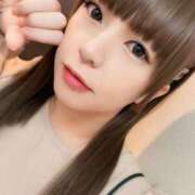 ヒメ日記 2025/03/21 12:56 投稿 みおり 東京シーメール倶楽部　新宿店