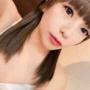 ヒメ日記 2025/03/21 23:16 投稿 みおり 東京シーメール倶楽部　新宿店