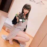 ヒメ日記 2025/03/22 19:06 投稿 みおり 東京シーメール倶楽部　新宿店