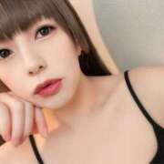 ヒメ日記 2025/03/23 13:26 投稿 みおり 東京シーメール倶楽部　新宿店