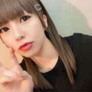 ヒメ日記 2025/03/24 11:46 投稿 みおり 東京シーメール倶楽部　新宿店