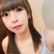 ヒメ日記 2025/03/25 12:46 投稿 みおり 東京シーメール倶楽部　新宿店