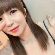 ヒメ日記 2025/03/26 11:56 投稿 みおり 東京シーメール倶楽部　新宿店