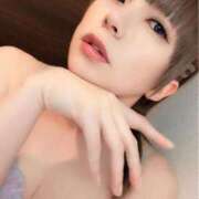 ヒメ日記 2025/03/26 19:06 投稿 みおり 東京シーメール倶楽部　新宿店