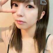 ヒメ日記 2025/03/27 15:26 投稿 みおり 東京シーメール倶楽部　新宿店