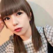 ヒメ日記 2025/03/28 12:26 投稿 みおり 東京シーメール倶楽部　新宿店