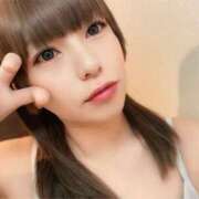 ヒメ日記 2025/03/30 13:56 投稿 みおり 東京シーメール倶楽部　新宿店