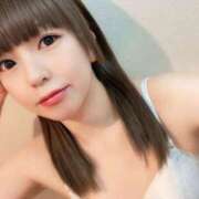 ヒメ日記 2025/03/31 12:46 投稿 みおり 東京シーメール倶楽部　新宿店