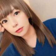 ヒメ日記 2025/04/01 12:46 投稿 みおり 東京シーメール倶楽部　新宿店