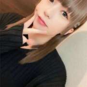 ヒメ日記 2025/04/02 12:26 投稿 みおり 東京シーメール倶楽部　新宿店