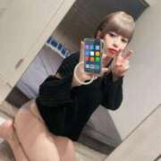 ヒメ日記 2025/04/02 23:36 投稿 みおり 東京シーメール倶楽部　新宿店